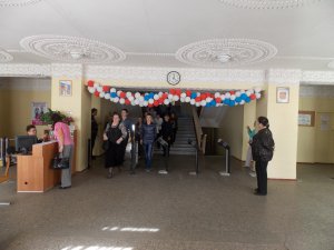 � ����� ���� ��������� �������� ������������� ���������.