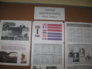 � 100-����� ������ ������ ������� �����