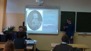 � 100-����� ������ ������ ������� �����