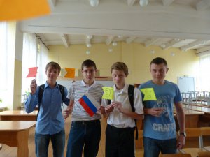 � 100-����� ������ ������ ������� �����