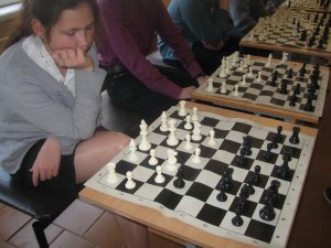 � ��������� �����������