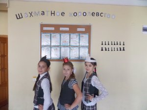 � ��������� �����������