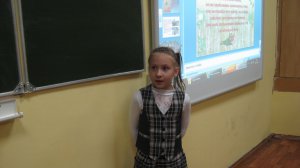 � ������ ���������� � ���������� ������� � 70 -����� ������� ������