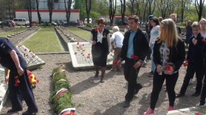 � 71 � ��������� ������ � ������� ������������� �����