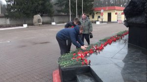 ������� �������� � ������.