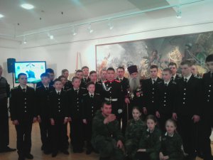 �    775-����� �������� �������.