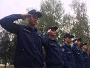 ������ ����� ������� .